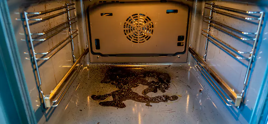 Our Dryer Vent Mold Cleaning Services in Bristol, CT