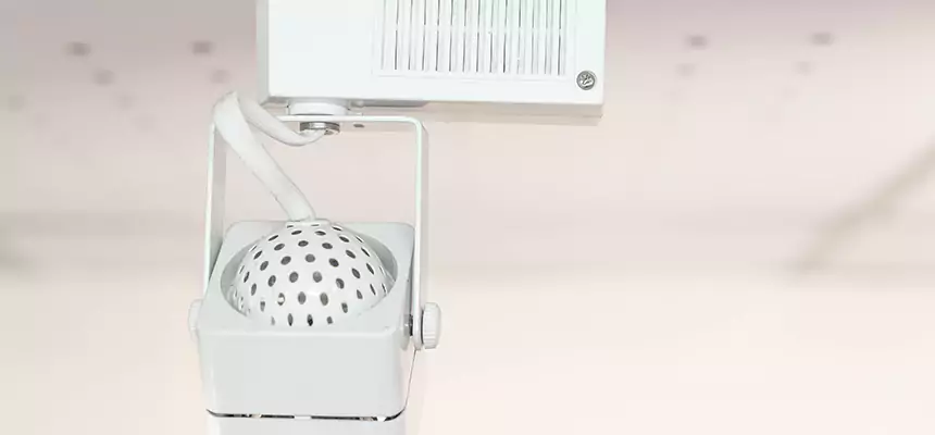 Our Duct Cleaning For LEED Homes Services in Bristol, CT