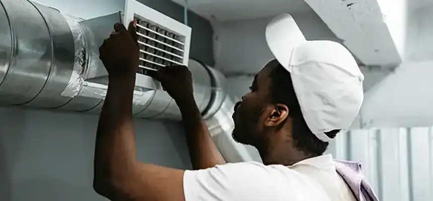 Our Licensed And Insured Cleaners in Bristol, CT