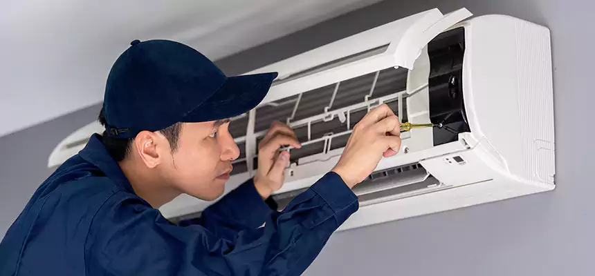 Fast HVAC Repair & Smart Installation Upgrades in Bristol, CT
