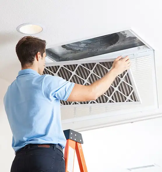 About Annual Dryer Vent Maintenance Bristol, CT