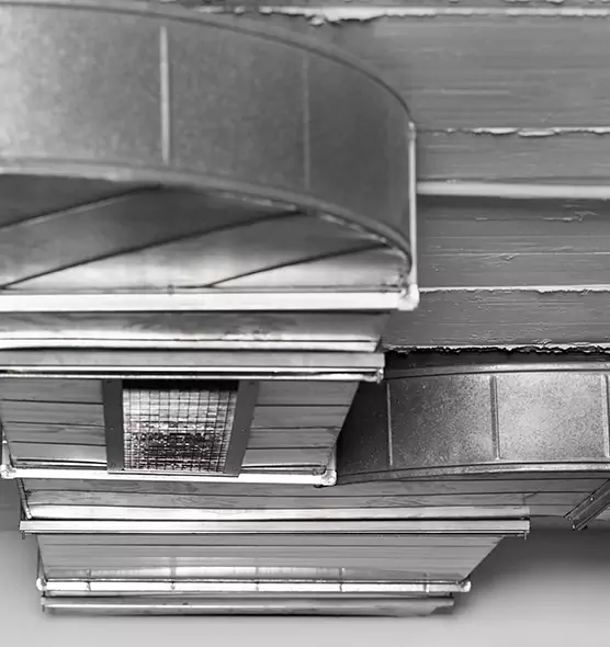 Expert Dryer Vent Replacement in Bristol, CT