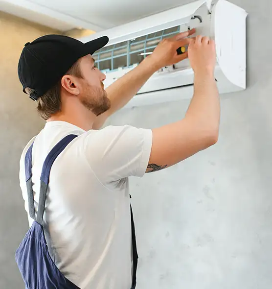 About In-wall Dryer Vent Cleaning Bristol, CT