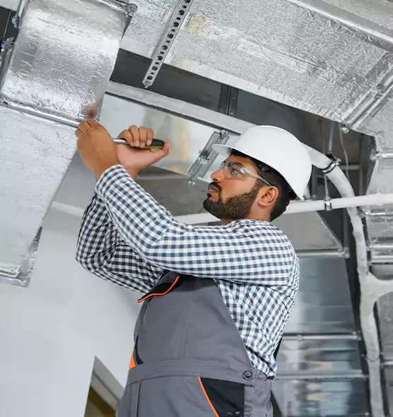 Welcome to Mold & Mildew Removal from Air Ducts Bristol, CT