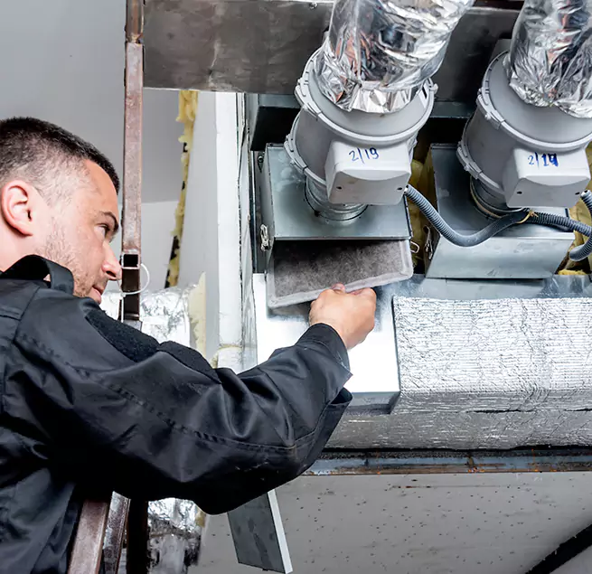 Why Homeowners & Businesses Trust Us in Bristol, CT?