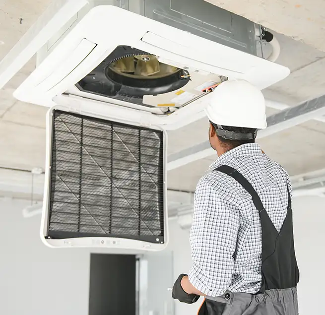 Why Homeowners & Businesses Trust Us in Bristol, CT?