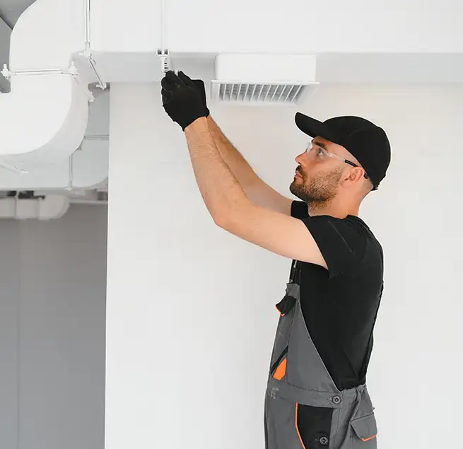 Why Homeowners & Businesses Trust Us in Bristol, CT?