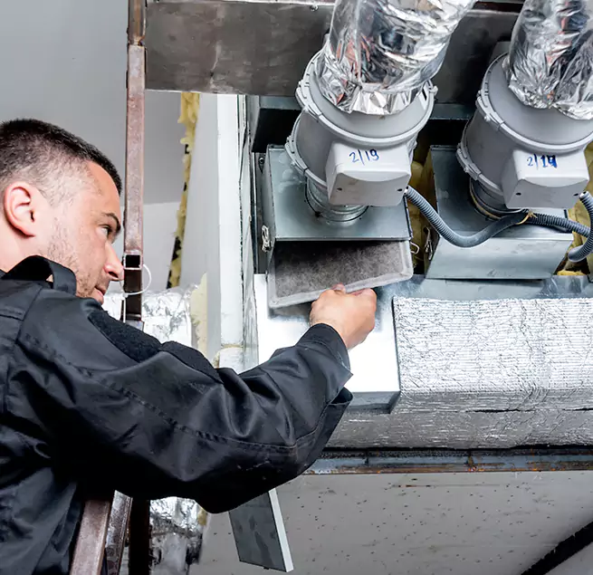  Why Homeowners & Businesses Trust Us in Bristol, CT?