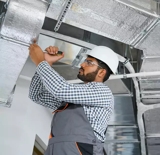 Why Homeowners & Businesses Trust Us Bristol, CT?