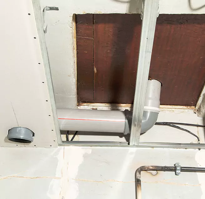 Why Homeowners & Businesses Trust Us in Bristol, CT?