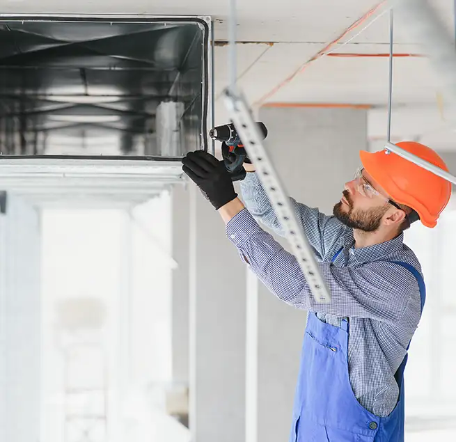 Why Homeowners & Businesses Trust Us in Bristol, CT?