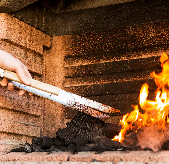 Why Homeowners & Businesses Trust Us in Bristol, CT?