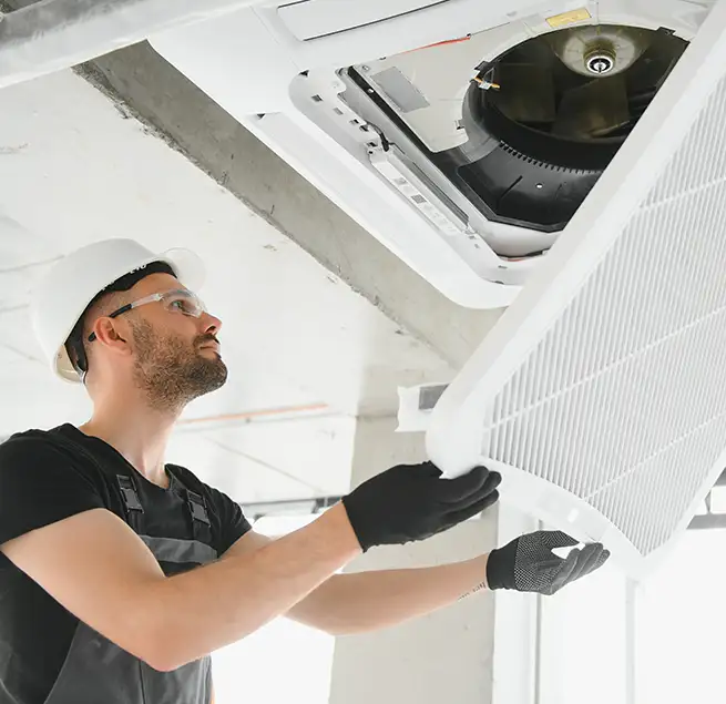 Why Homeowners & Businesses Trust Us in Bristol, CT?