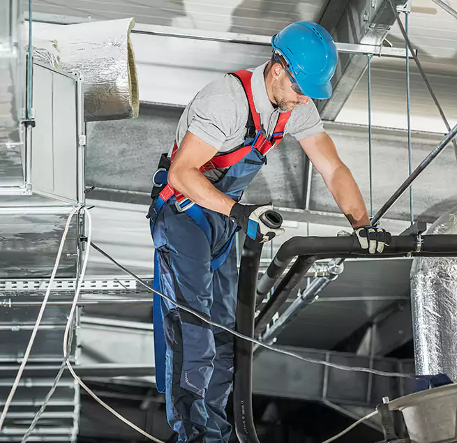 Why Homeowners & Businesses Trust Us in Bristol, CT?