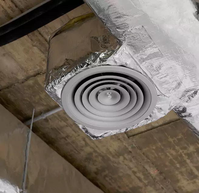 Why Homeowners & Businesses Trust Us in Bristol, CT