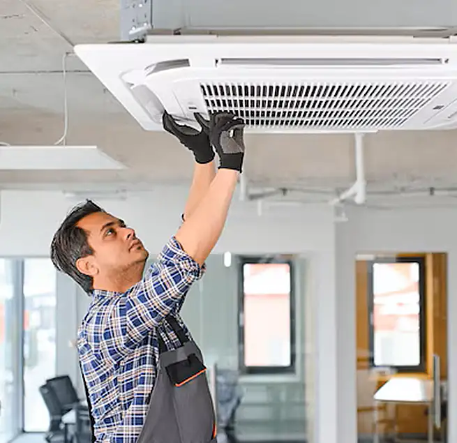 Why Homeowners & Businesses Trust Us in Bristol, CT?