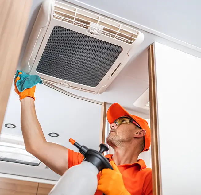 Why Homeowners & Businesses Trust Us in Bristol, CT?