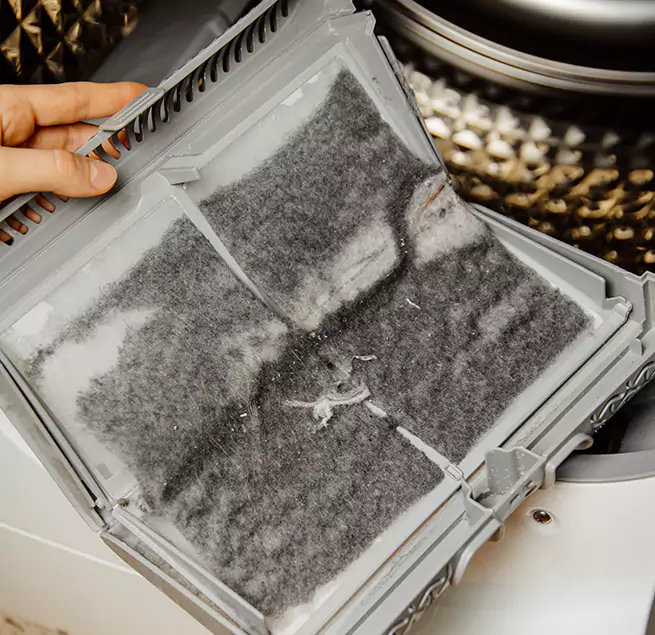  Why Homeowners & Businesses Trust Us Bristol, CT?