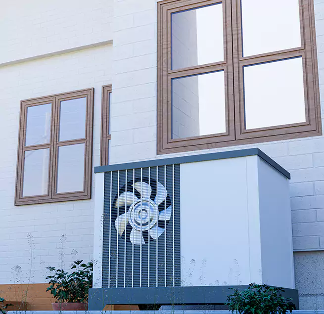 Why Homeowners & Businesses Trust Us in Bristol, CT?