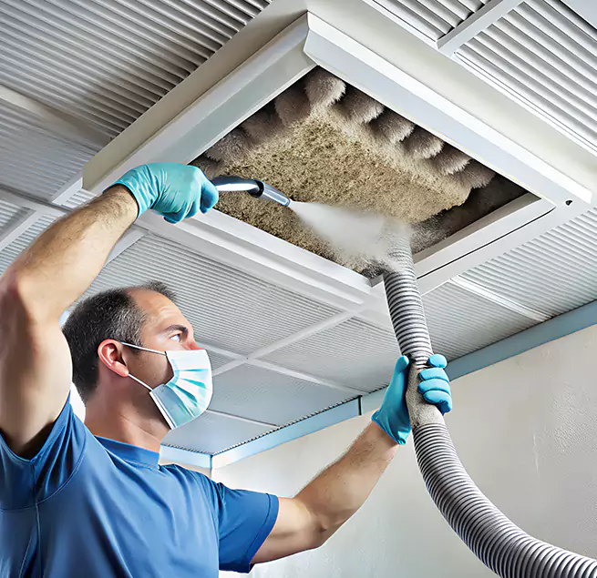 Why Homeowners Businesses Trust Us in Bristol, CT?