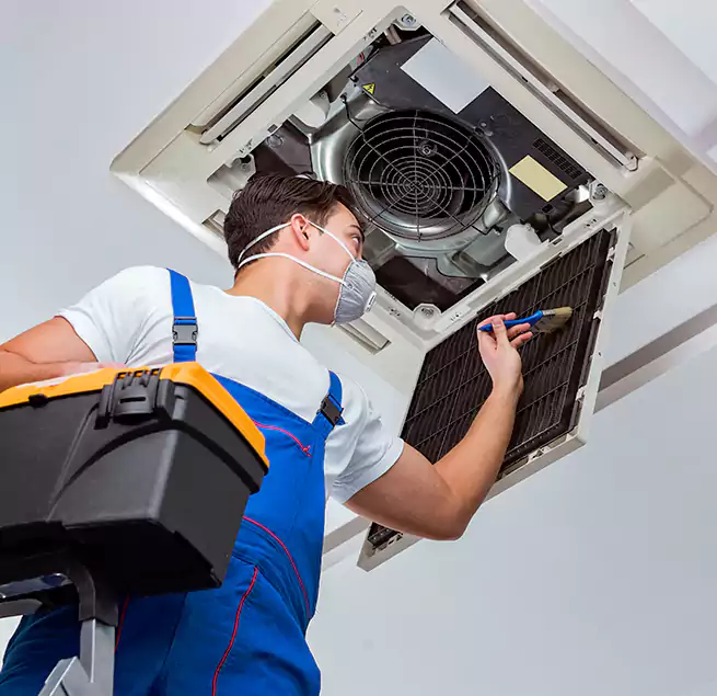 Why Homeowners & Businesses Trust Us in Bristol, CT?