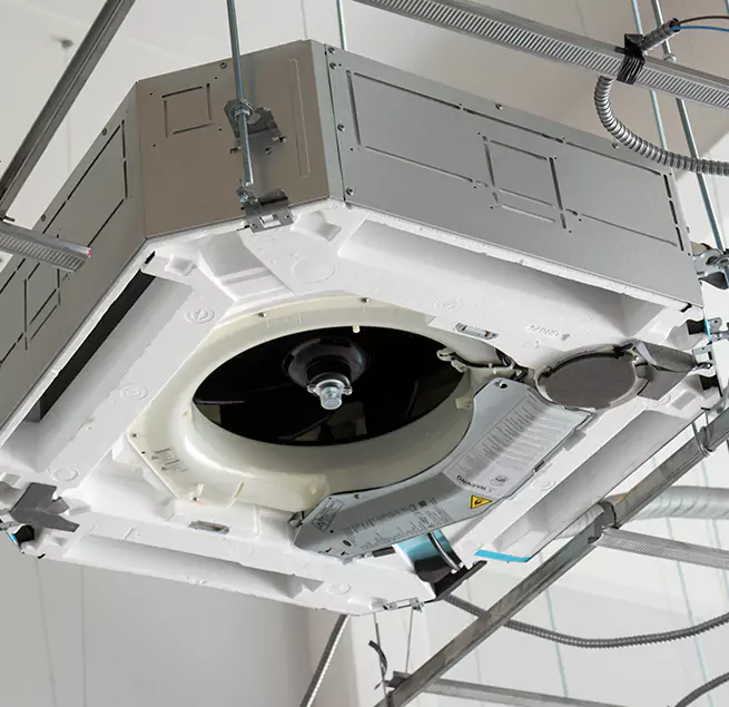 Why Homeowners & Businesses Trust Us in Bristol, CT?