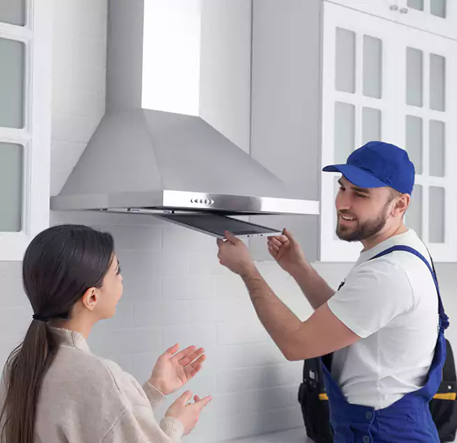  Why Homeowners & Businesses Trust Us in Bristol, CT?