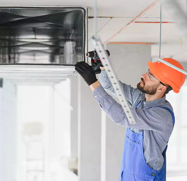 Why Homeowners & Businesses Trust Us in Bristol, CT?