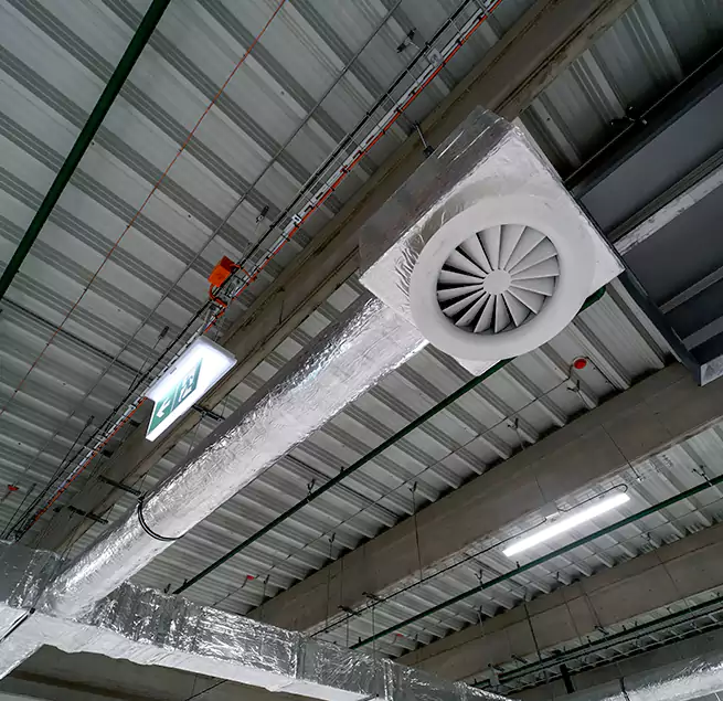 Why Homeowners & Businesses Trust Us in Bristol, CT