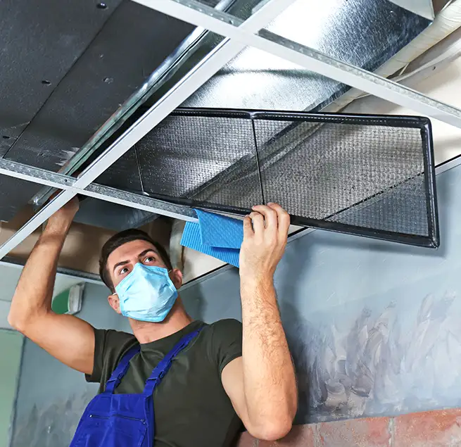 Why Homeowners & Businesses Trust Us in Bristol, CT?