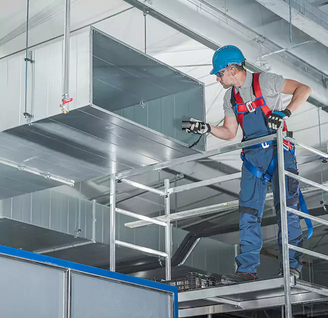 Why Homeowners & Businesses Trust Us in Bristol, CT?