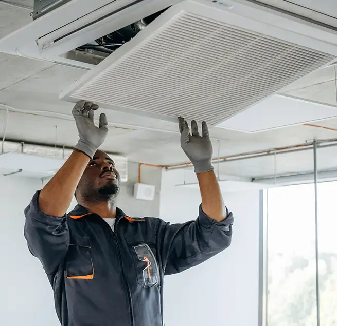  Why Homeowners & Businesses Trust Us in Bristol, CT?