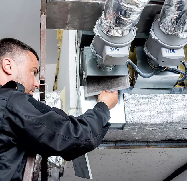 Why Homeowners Businesses Trust Us in Bristol, CT?