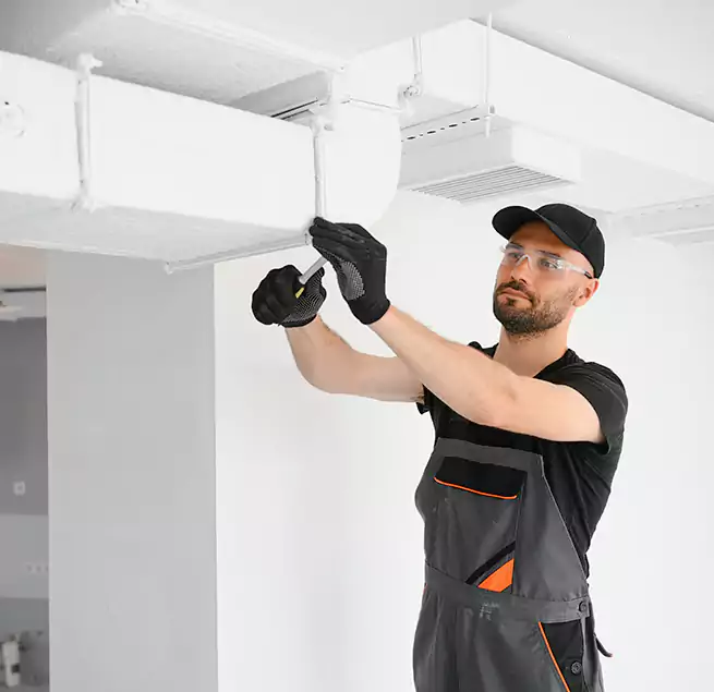  Why Homeowners Businesses Trust Us Bristol, CT