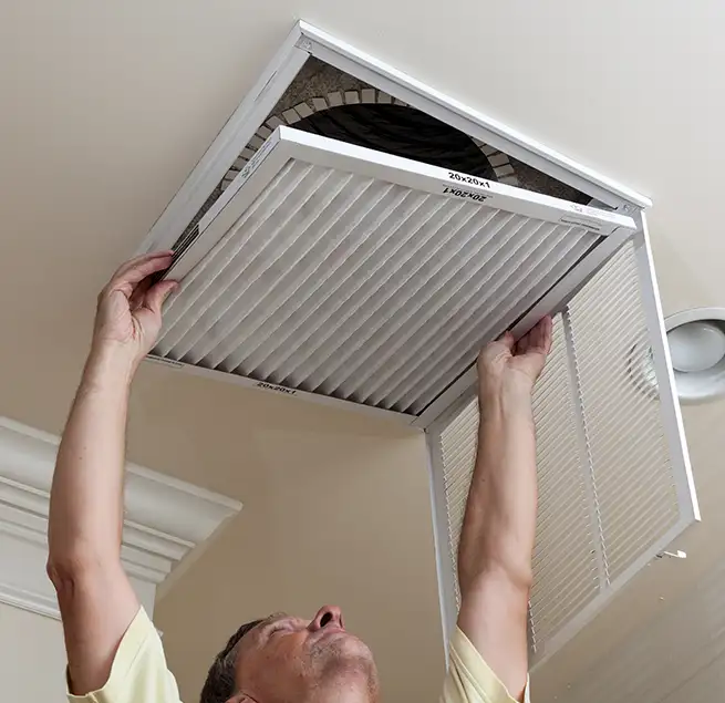 Why Homeowners & Businesses Trust Us in Bristol, CT?