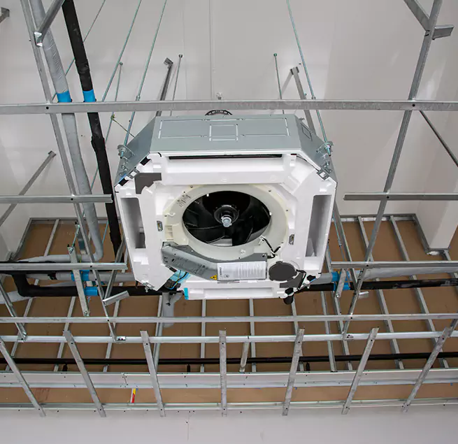 Why Homeowners & Businesses Trust Us Bristol, CT?