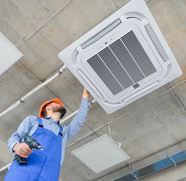  Why Homeowners & Businesses Trust Us in Bristol, CT?