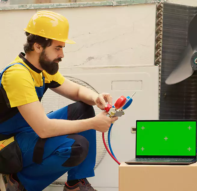 Why Homeowners & Businesses Trust Us in Bristol, CT?