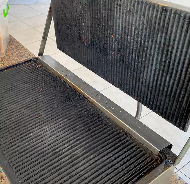 Why Homeowners & Businesses Trust Us in Bristol, CT?