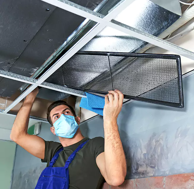 Why Homeowners & Businesses Trust Us in Bristol, CT?