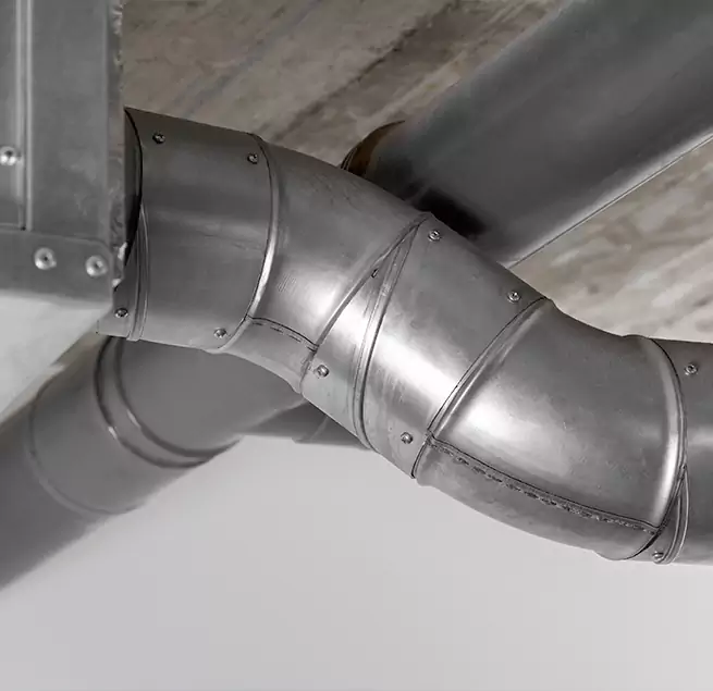 Why Homeowners & Businesses Trust Us in Bristol, CT?