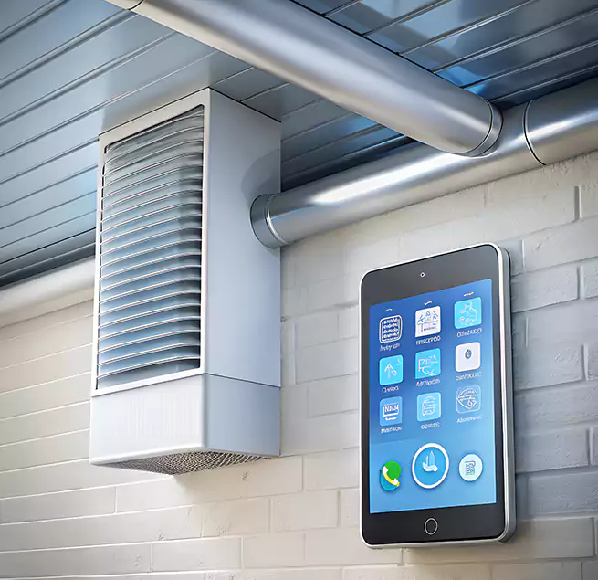 Why Homeowners & Businesses Trust Us in Bristol, CT